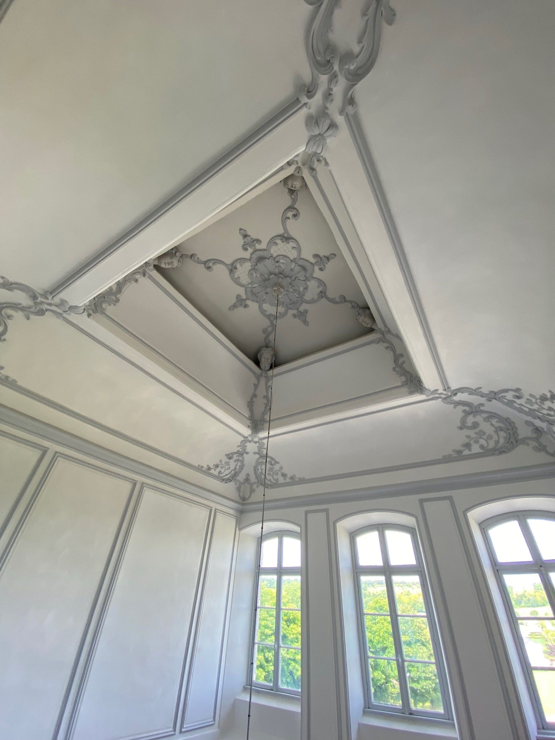 appartement 4 Pièces en location sur LA CAPELLE LES BOULOGNE (62360)