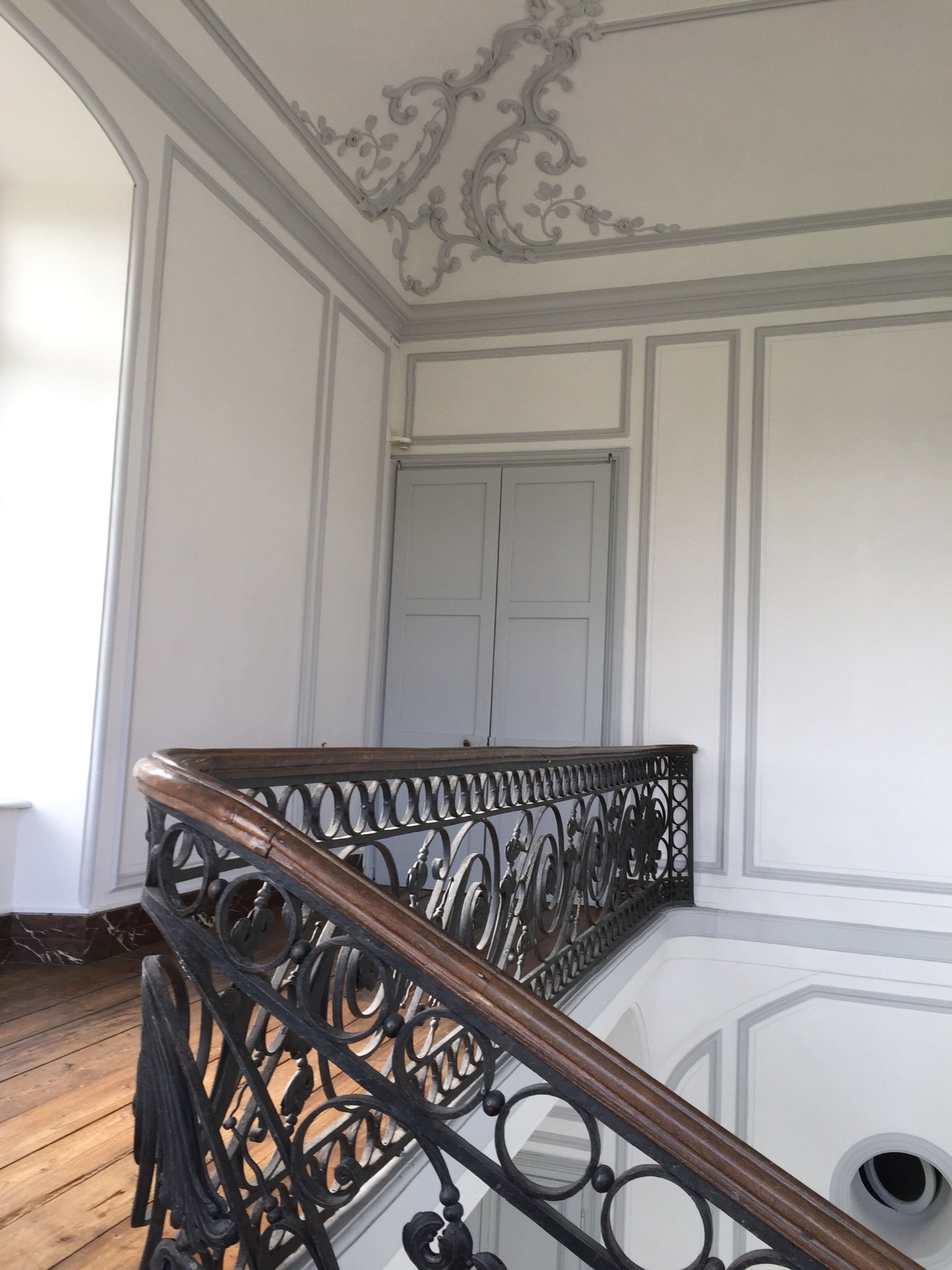 appartement 4 Pièces en location sur LA CAPELLE LES BOULOGNE (62360)