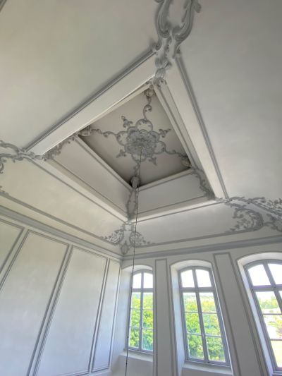 Location Appartement La Capelle-lès-Boulogne 4 Pièces 125 m²