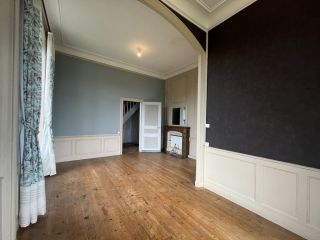 appartement 4 Pièces en location sur LA CAPELLE LES BOULOGNE (62360)