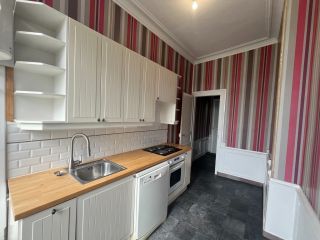 appartement 4 Pièces en location sur LA CAPELLE LES BOULOGNE (62360)