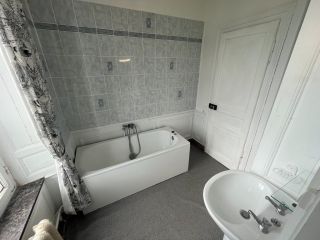 appartement 4 Pièces en location sur LA CAPELLE LES BOULOGNE (62360)