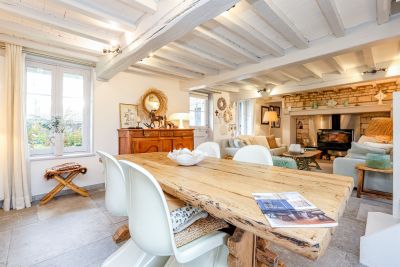 Vente Maison Montreuil 6&nbsp;Pièces 200&nbsp;m²