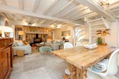 Vente Maison Montreuil 6&nbsp;Pièces 200&nbsp;m²