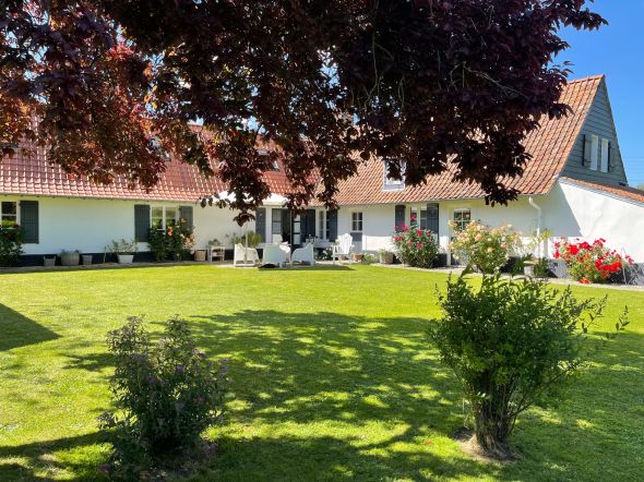 Vente Maison Montreuil 6&nbsp;Pièces 200&nbsp;m²