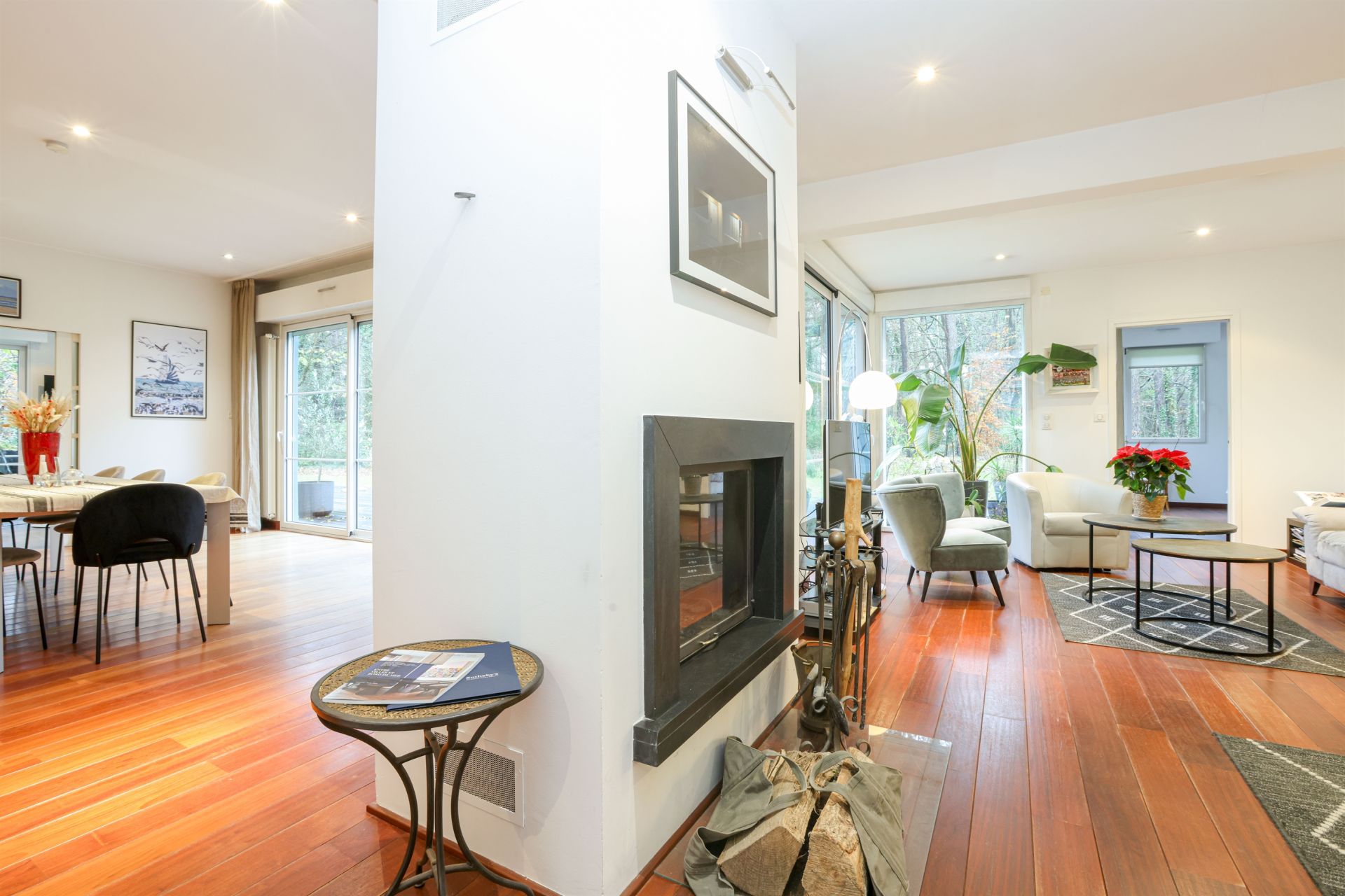 house 9 Rooms for sale on LE TOUQUET PARIS PLAGE (62520)