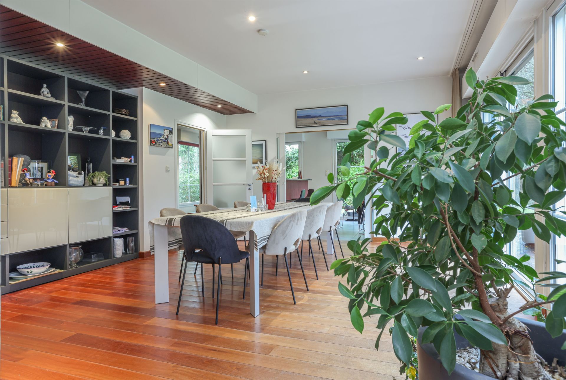 house 9 Rooms for sale on LE TOUQUET PARIS PLAGE (62520)