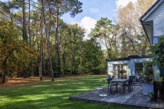 house 9 Rooms for sale on LE TOUQUET PARIS PLAGE (62520)