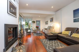 house 9 Rooms for sale on LE TOUQUET PARIS PLAGE (62520)