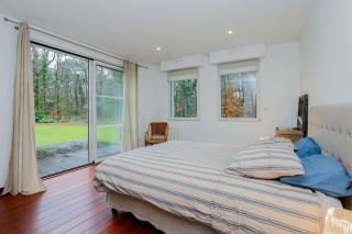 house 9 Rooms for sale on LE TOUQUET PARIS PLAGE (62520)