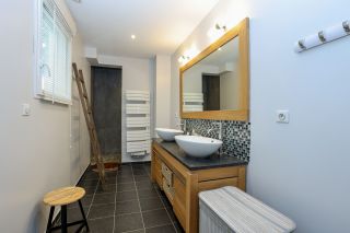 house 9 Rooms for sale on LE TOUQUET PARIS PLAGE (62520)