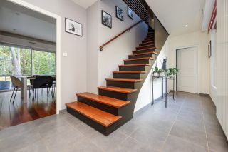 house 9 Rooms for sale on LE TOUQUET PARIS PLAGE (62520)