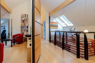 house 9 Rooms for sale on LE TOUQUET PARIS PLAGE (62520)