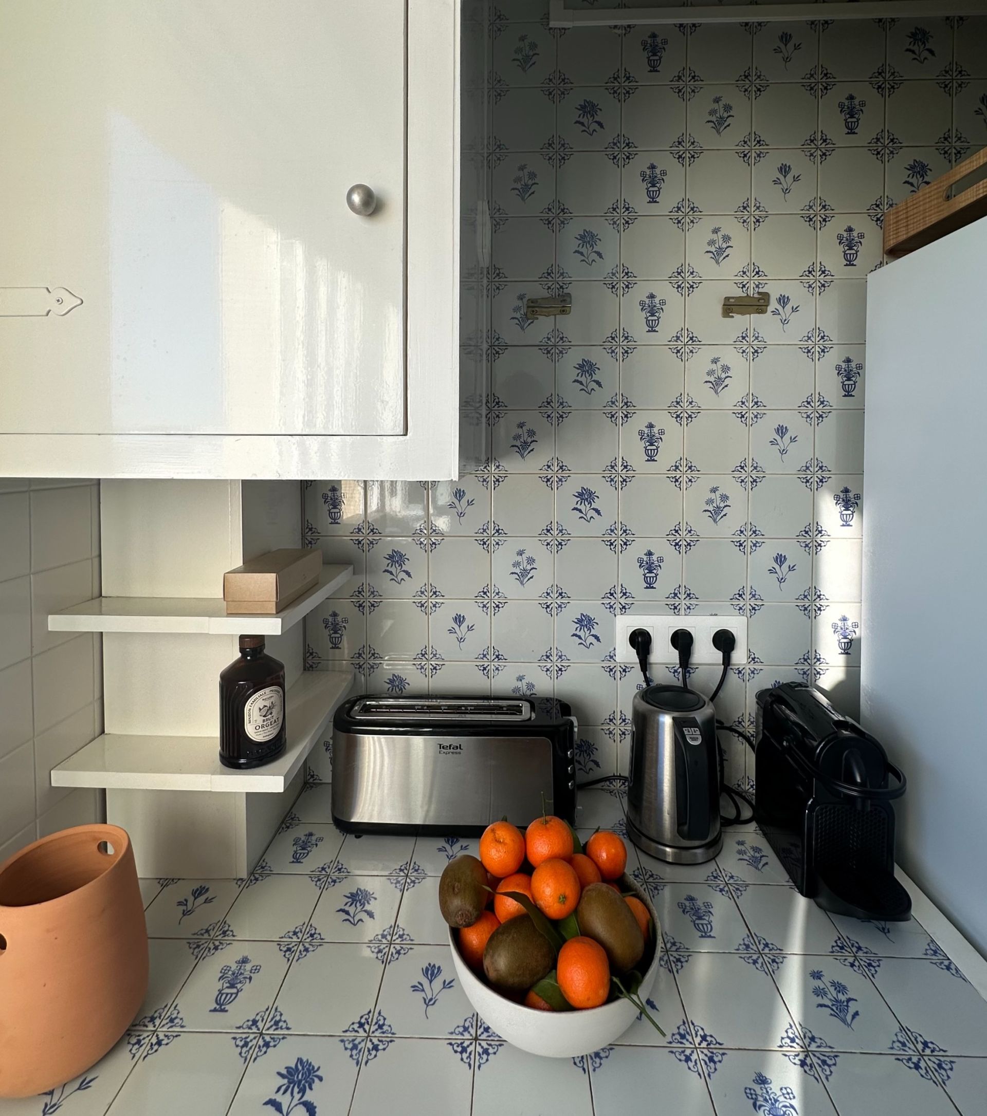 appartement 3 Pièces en location saisonnière sur LE TOUQUET PARIS PLAGE (62520)