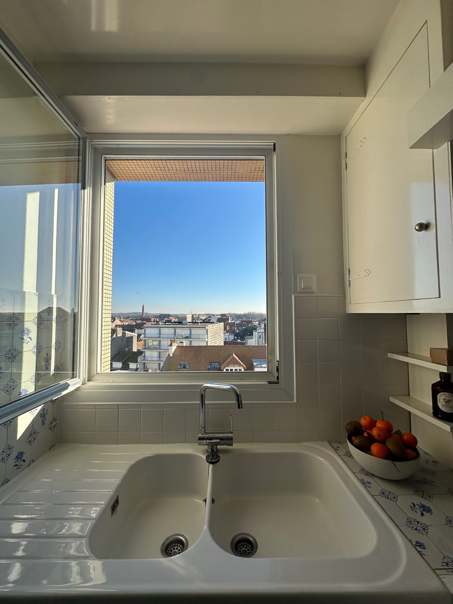 appartement 3 Pièces en location saisonnière sur LE TOUQUET PARIS PLAGE (62520)
