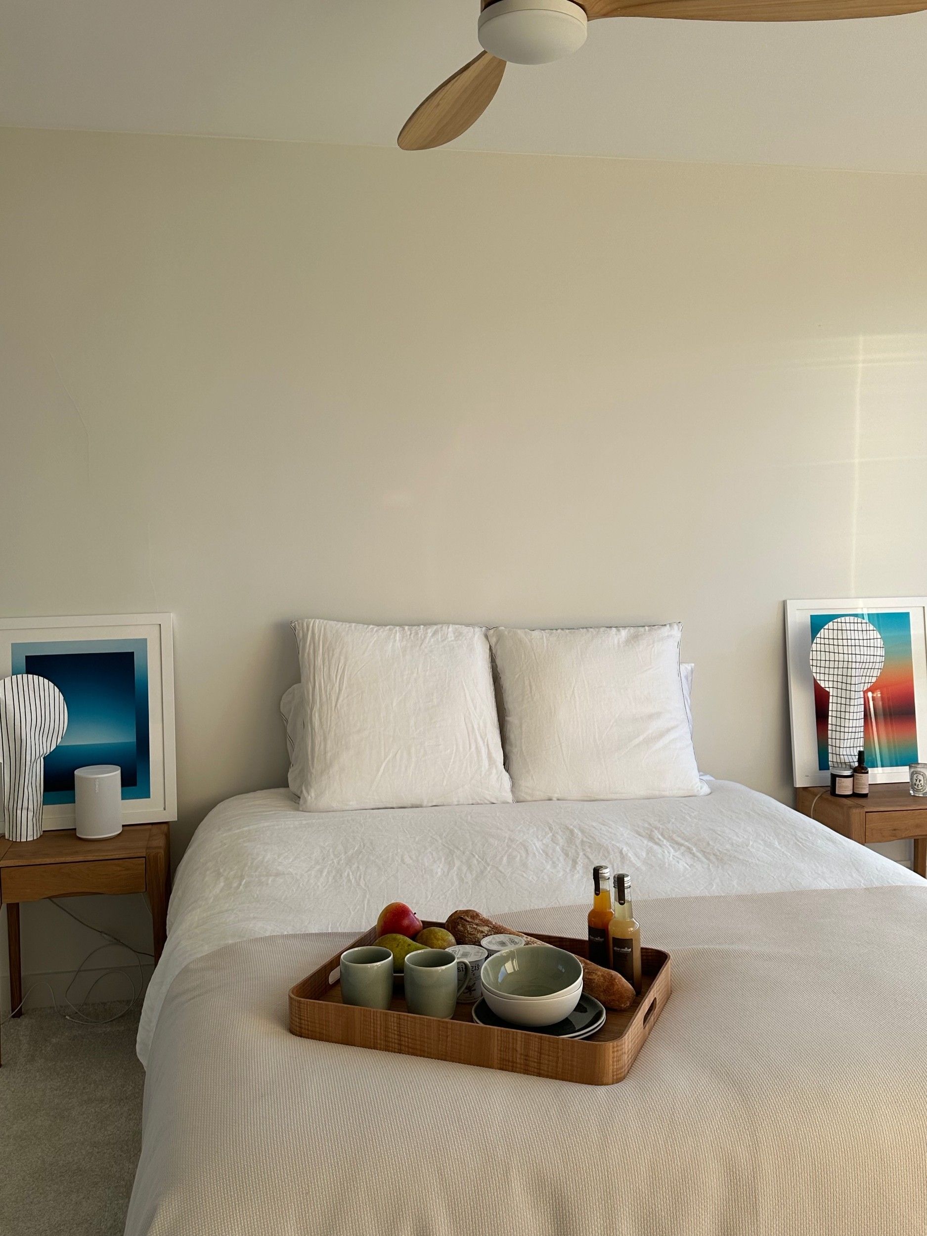 appartement 3 Pièces en location saisonnière sur LE TOUQUET PARIS PLAGE (62520)