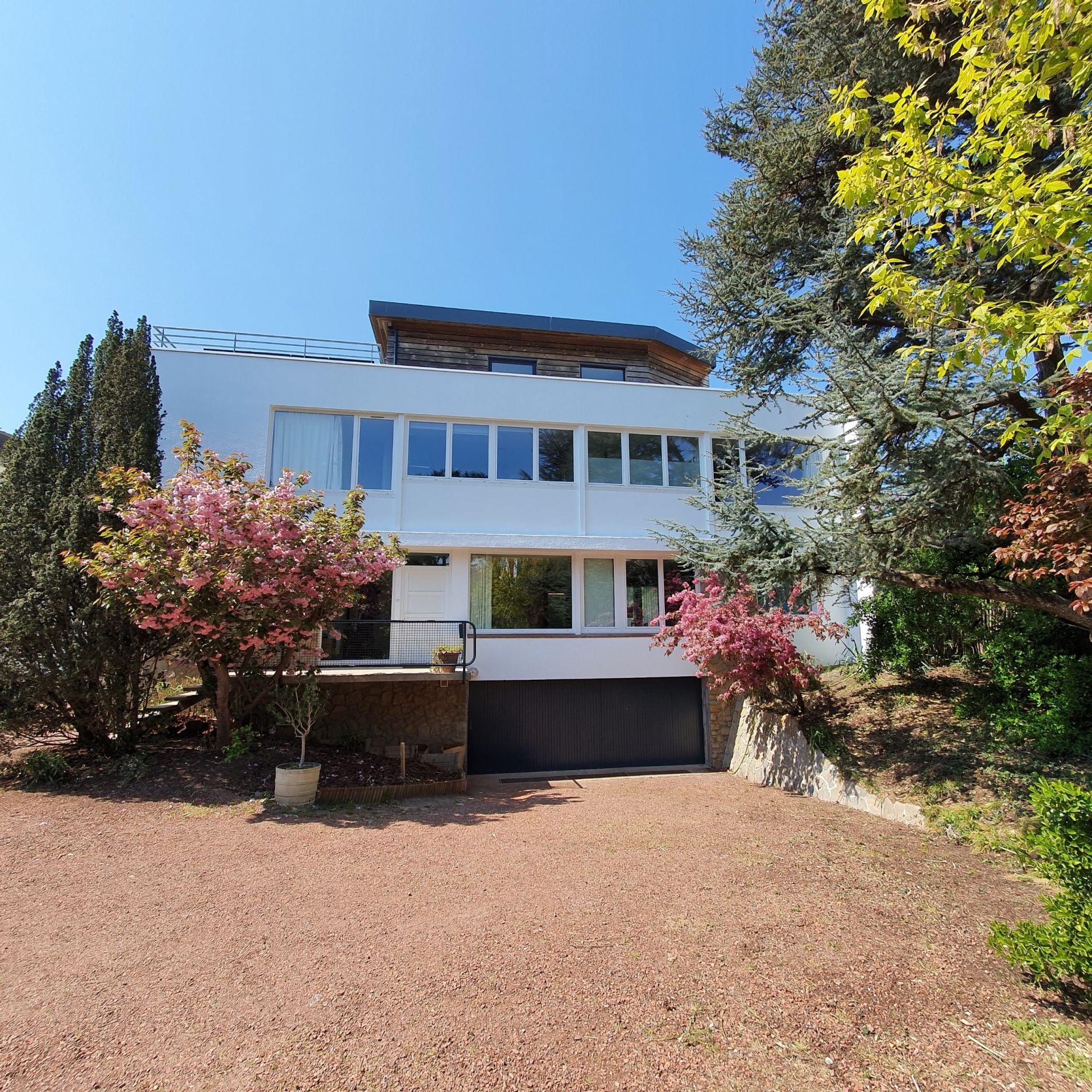 appartement 6 Pièces en location saisonnière sur LE TOUQUET PARIS PLAGE (62520)