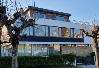 apartment 6 Rooms for seasonal rent on LE TOUQUET PARIS PLAGE (62520)