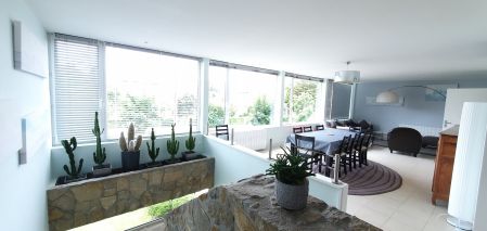 apartment 6 Rooms for seasonal rent on LE TOUQUET PARIS PLAGE (62520)