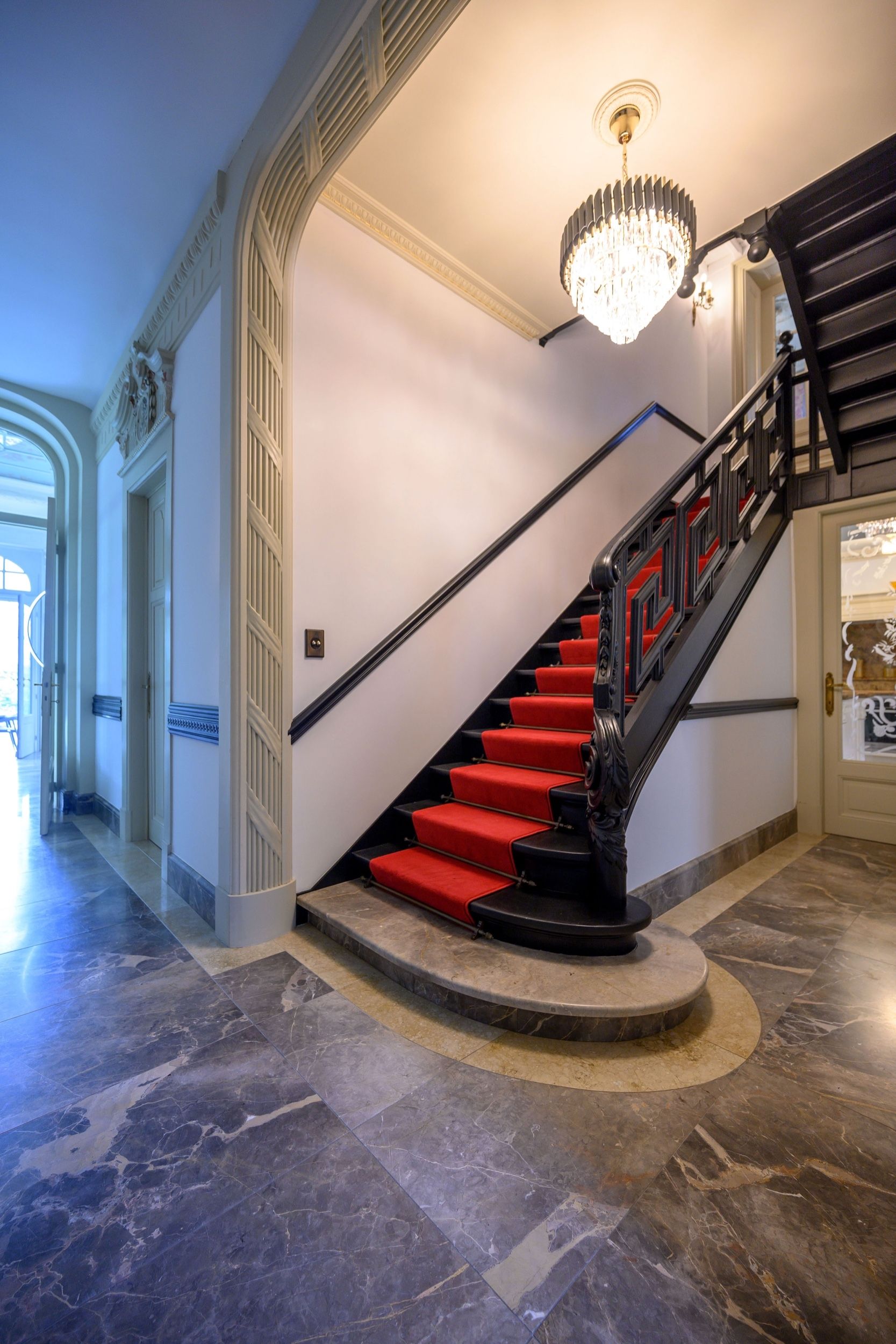 château 13 Pièces en vente sur MERIGNIES (59710)