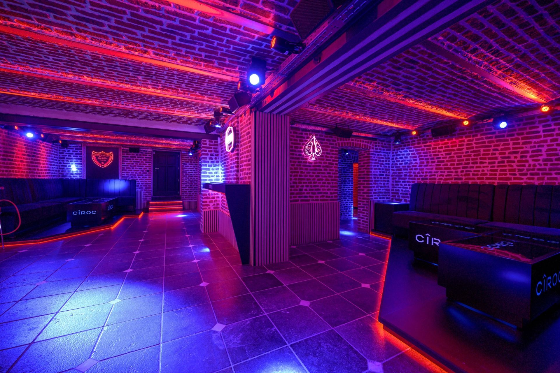 château 13 Pièces en vente sur MERIGNIES (59710)