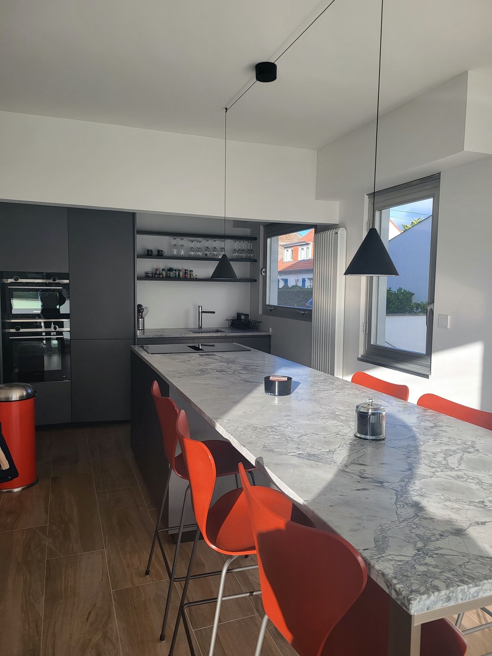 apartment 3 Rooms for sale on LE TOUQUET PARIS PLAGE (62520)