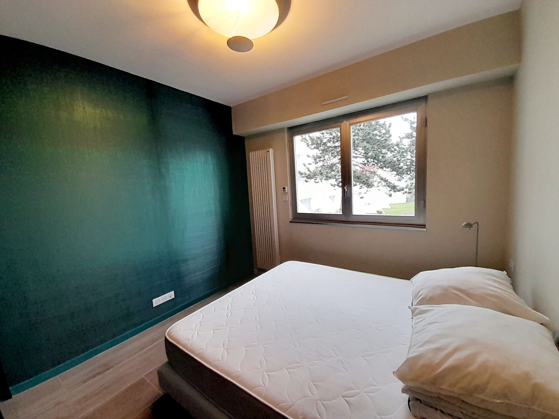 apartment 3 Rooms for sale on LE TOUQUET PARIS PLAGE (62520)