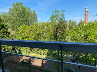 appartement 3 Pièces en location saisonnière sur LE TOUQUET PARIS PLAGE (62520)