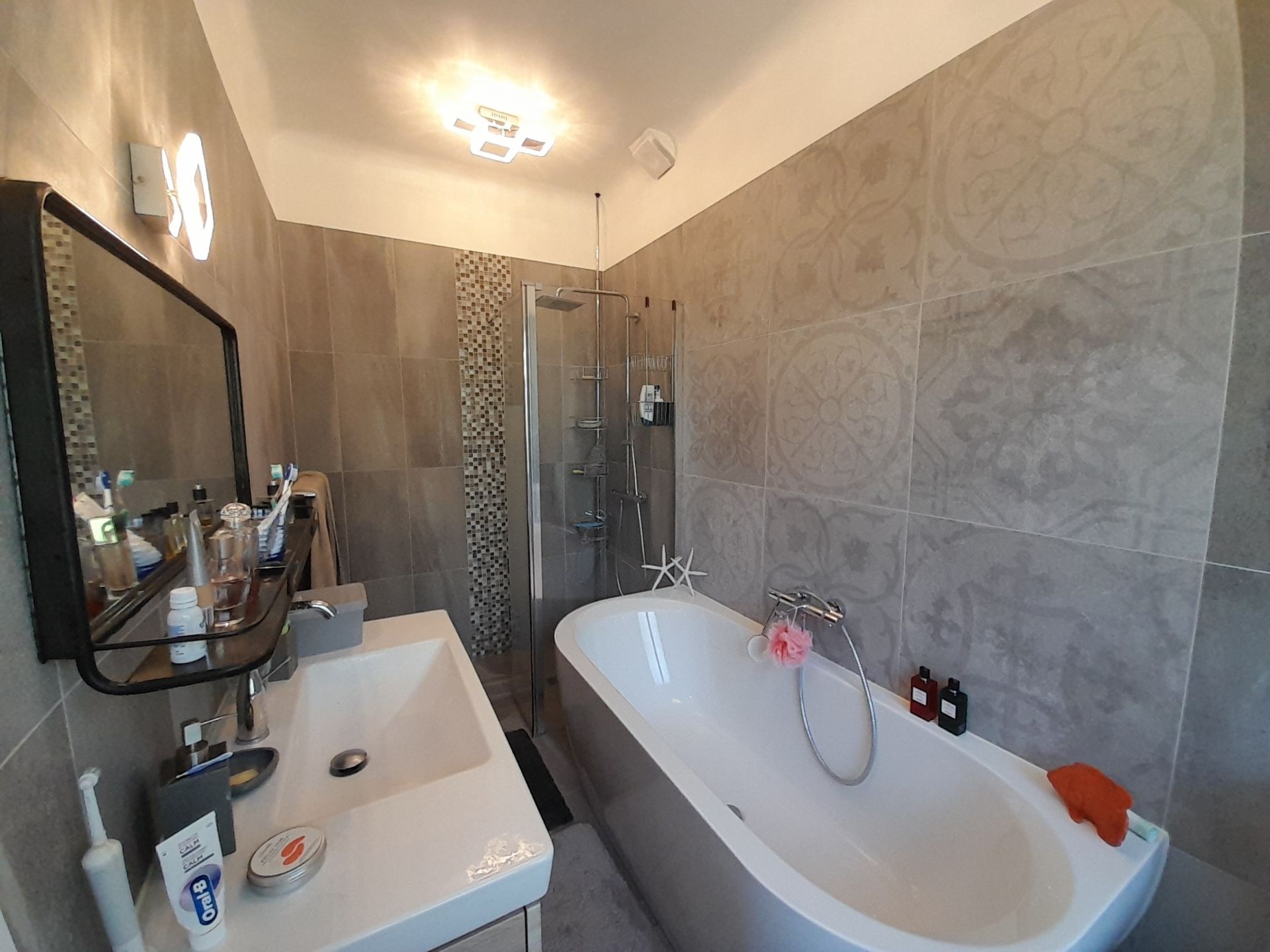 villa 6 Pièces en vente sur LE TOUQUET PARIS PLAGE (62520)