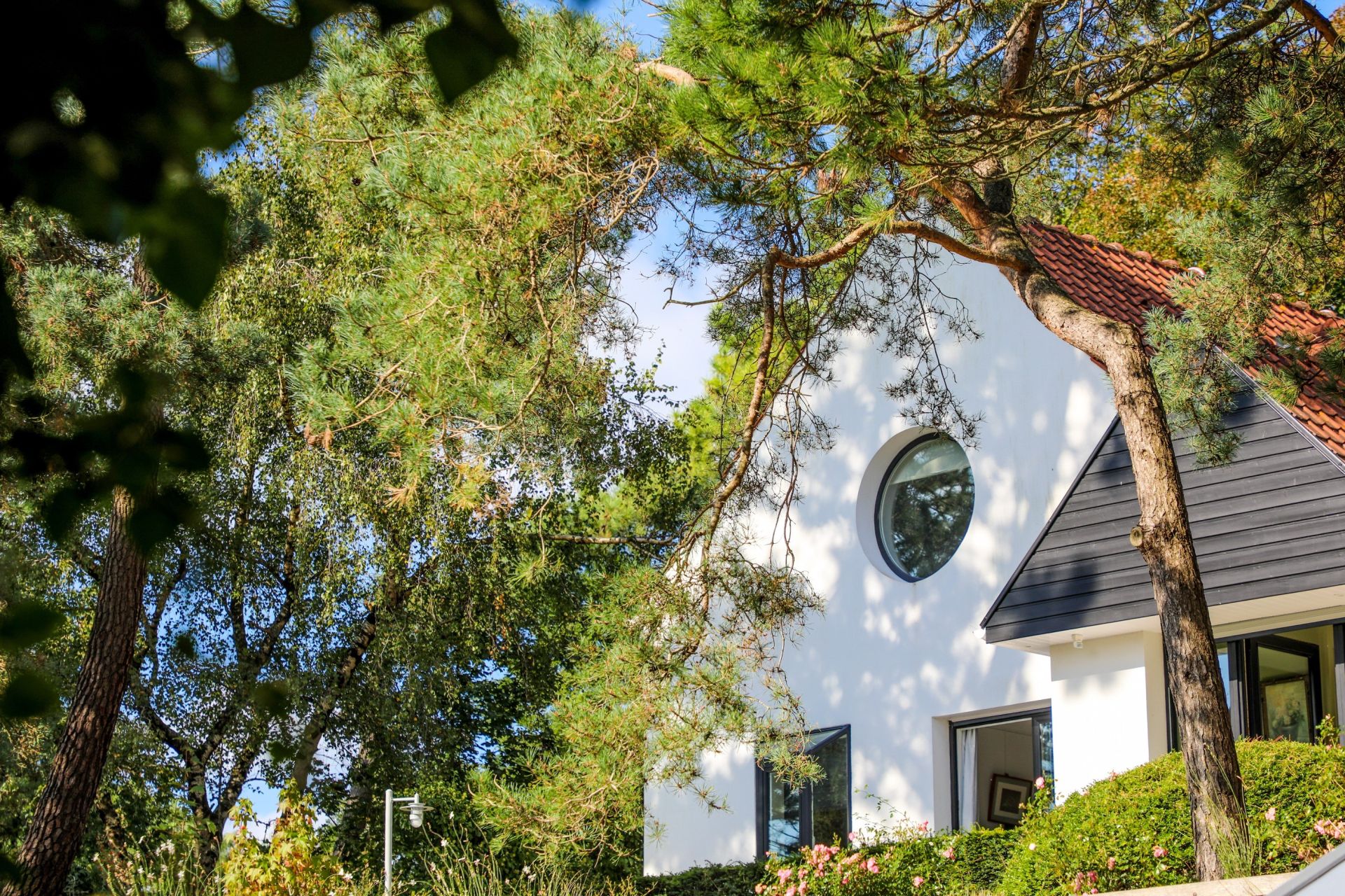 villa 6 Rooms for sale on LE TOUQUET PARIS PLAGE (62520)
