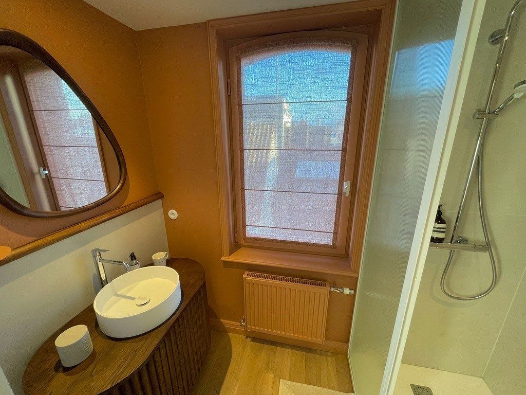 maison 7 Pièces en location saisonnière sur LE TOUQUET PARIS PLAGE (62520)