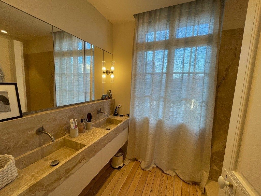 maison 7 Pièces en location saisonnière sur LE TOUQUET PARIS PLAGE (62520)