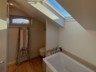 maison 7 Pièces en location saisonnière sur LE TOUQUET PARIS PLAGE (62520)