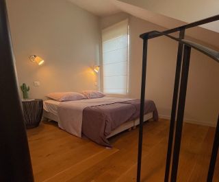 maison 7 Pièces en location saisonnière sur LE TOUQUET PARIS PLAGE (62520)