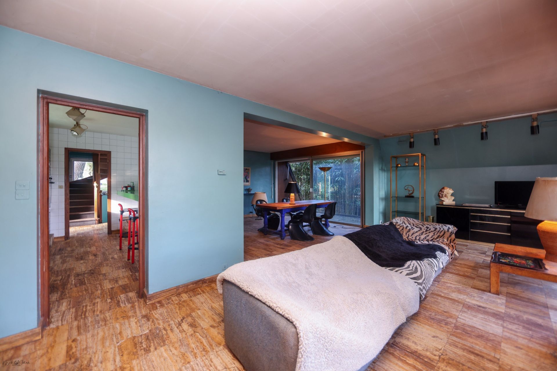 house 5 Rooms for sale on LE TOUQUET PARIS PLAGE (62520)