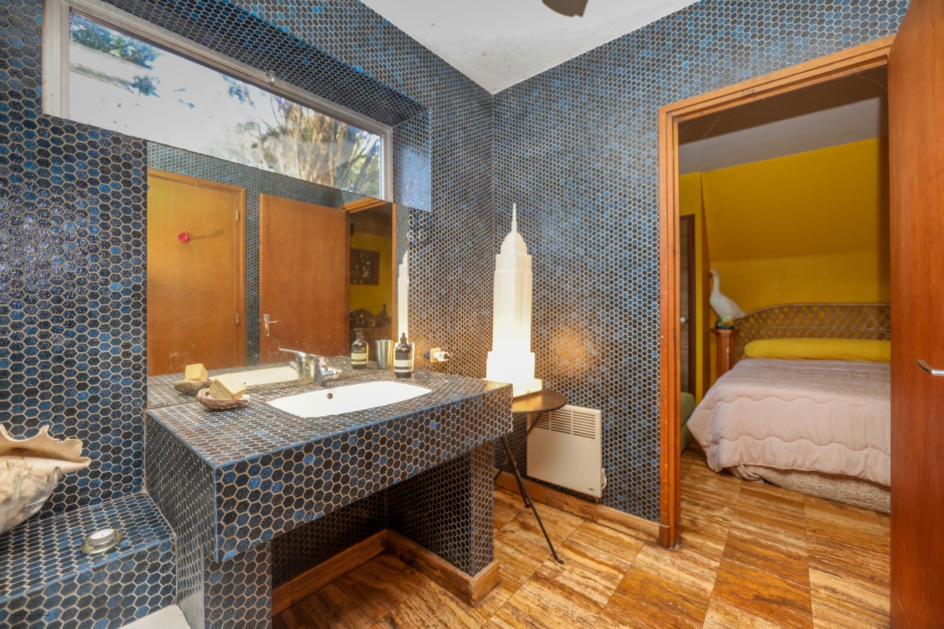 house 5 Rooms for sale on LE TOUQUET PARIS PLAGE (62520)