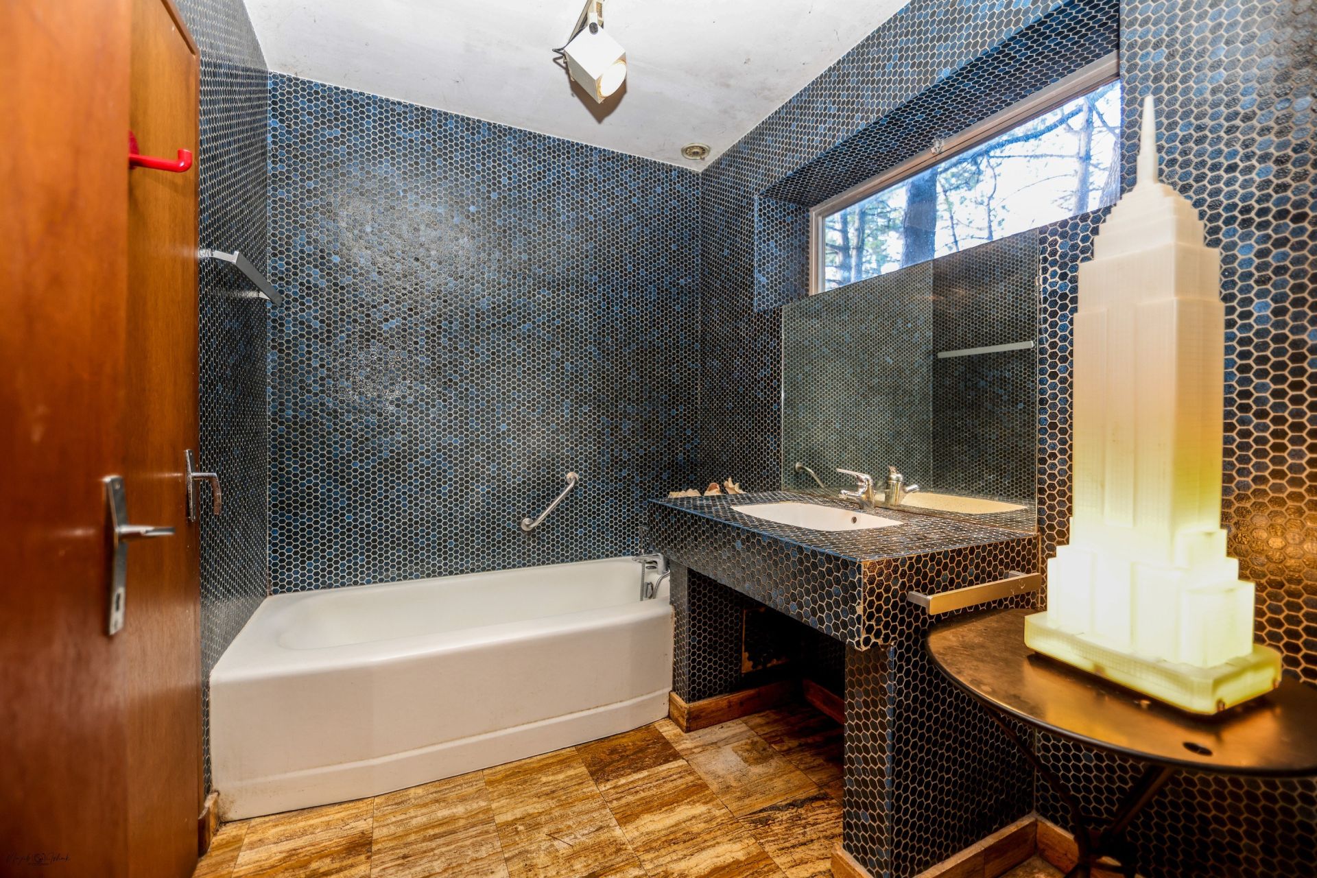 house 5 Rooms for sale on LE TOUQUET PARIS PLAGE (62520)