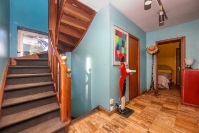 Sale House Le Touquet-Paris-Plage 5 Rooms 137 m²