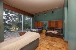 house 5 Rooms for sale on LE TOUQUET PARIS PLAGE (62520)