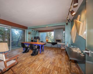 house 5 Rooms for sale on LE TOUQUET PARIS PLAGE (62520)