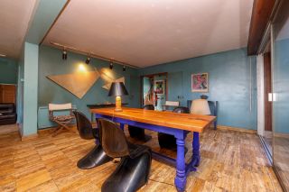 house 5 Rooms for sale on LE TOUQUET PARIS PLAGE (62520)