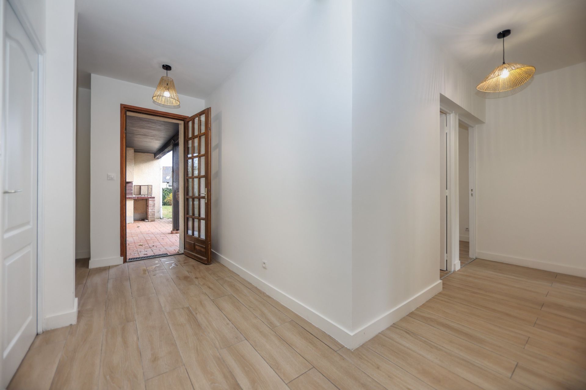 house 6 Rooms for sale on MERLIMONT (62155)