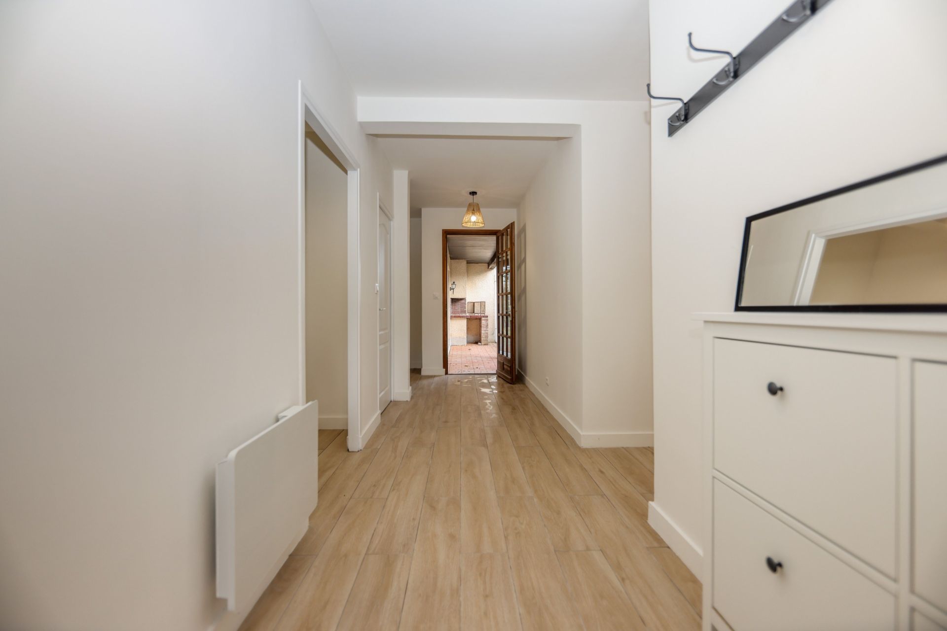 house 6 Rooms for sale on MERLIMONT (62155)