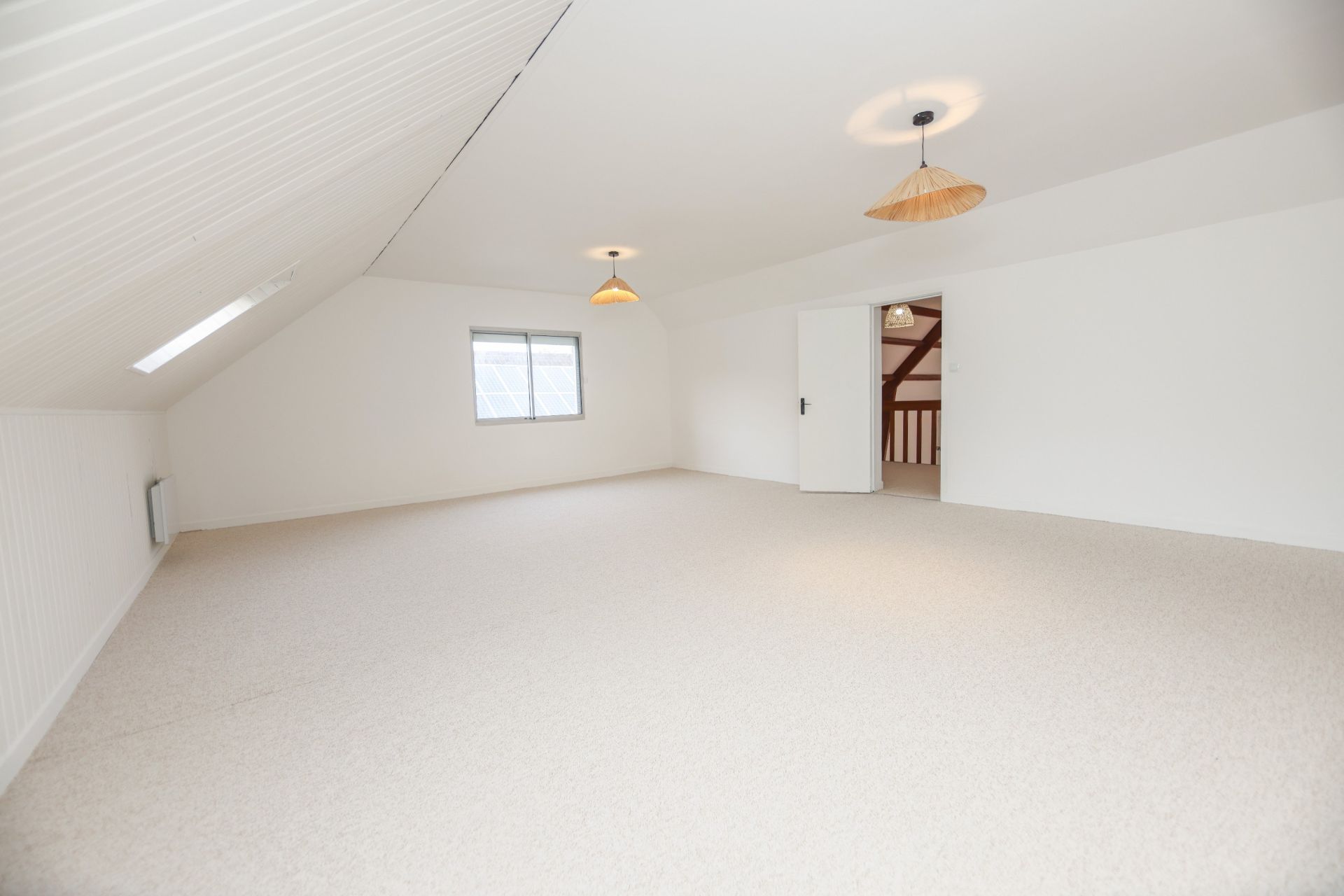 house 6 Rooms for sale on MERLIMONT (62155)