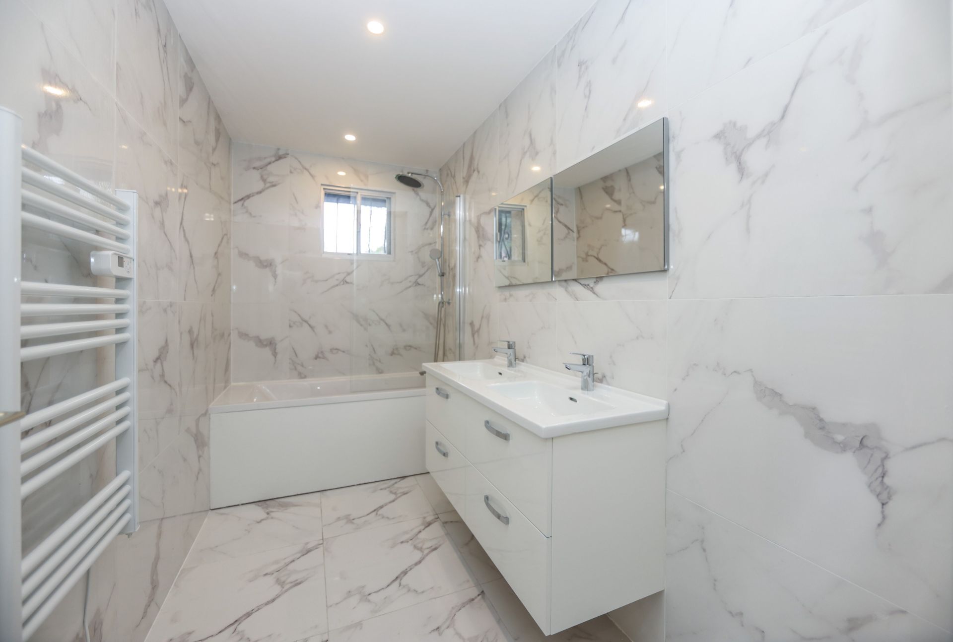 house 6 Rooms for sale on MERLIMONT (62155)