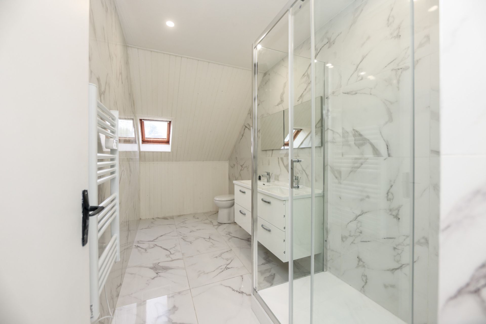 house 6 Rooms for sale on MERLIMONT (62155)