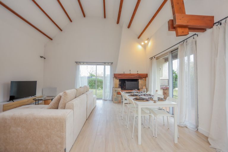 house 6 Rooms for sale on MERLIMONT (62155)