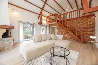 house 6 Rooms for sale on MERLIMONT (62155) Sale House Merlimont 6 Rooms 170 m²