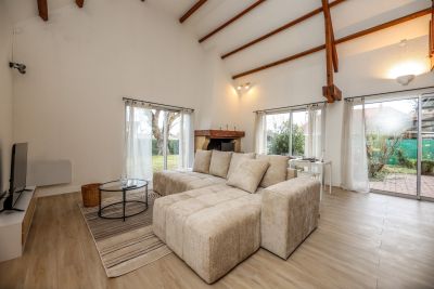 house 6 Rooms for sale on MERLIMONT (62155) Sale House Merlimont 6 Rooms 170 m²