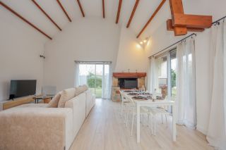 house 6 Rooms for sale on MERLIMONT (62155)